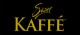 Sisel Kaffe