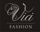 VICI Fashion