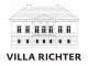 VILLA RICHTER