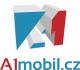 A1 Mobil